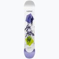 Dámsky snowboard CAPiTA Birds Of A Feather white 1211119 8