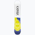 Dámsky snowboard CAPiTA Birds Of A Feather white 1211119 9