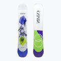 Dámsky snowboard CAPiTA Birds Of A Feather white 1211119