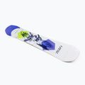 Dámsky snowboard CAPiTA Birds Of A Feather white 1211119 2