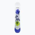 Dámsky snowboard CAPiTA Birds Of A Feather white 1211119 3
