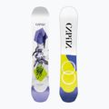 Dámsky snowboard CAPiTA Birds Of A Feather Wide white 1211120