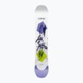 Dámsky snowboard CAPiTA Birds Of A Feather Wide white 1211120 2