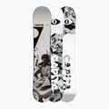 Pánsky snowboard CAPiTA The Outsiders sivý 1211125/156
