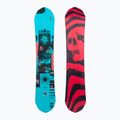 Pánsky snowboard CAPiTA Ultrafear blue-red 1211128