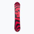 Pánsky snowboard CAPiTA Ultrafear blue-red 1211128 4
