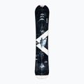 CAPiTA Pathfinder snowboard čierno-zelený 1211130 3