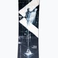 CAPiTA Pathfinder snowboard čierno-zelený 1211130 5