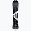 CAPiTA Pathfinder REV snowboard čierno-červený 1211132 8