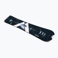 CAPiTA Pathfinder REV snowboard čierno-červený 1211132 2