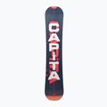 CAPiTA Pathfinder REV snowboard čierno-červený 1211132 4