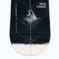 CAPiTA Pathfinder REV snowboard čierno-červený 1211132 7