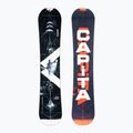 Pánsky snowboard CAPiTA Pathfinder REV Wide black 1211133