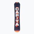 Pánsky snowboard CAPiTA Pathfinder REV Wide black 1211133 4