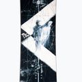 Pánsky snowboard CAPiTA Pathfinder REV Wide black 1211133 5