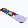 Dámsky snowboard CAPiTA Space Metal Fantasy color 1211134