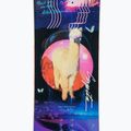 Dámsky snowboard CAPiTA Space Metal Fantasy color 1211134 4