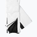Pánske lyžiarske nohavice CMP 3W17397N bianco 3