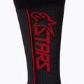 Cyklistické ponožky Alpinestars Summer 22 čierne 1701320/1303 3