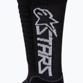 Cyklistické ponožky Alpinestars Paragon Lite 19 čierne 1702620/10 3