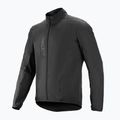 Alpinestars pánska cyklistická bunda Nevada Packable black 1323320/10