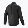 Alpinestars pánska cyklistická bunda Nevada Packable black 1323320/10 2
