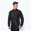 Alpinestars pánska cyklistická bunda Nevada Packable black 1323320/10 3