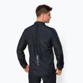 Alpinestars pánska cyklistická bunda Nevada Packable black 1323320/10 5