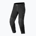 Alpinestars pánske cyklistické nohavice Alps Pants black 1723920/10