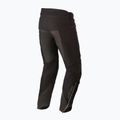 Alpinestars pánske cyklistické nohavice Alps Pants black 1723920/10 2