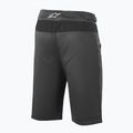 Alpinestars pánske cyklistické šortky Drop 4.0 black 1726221 2