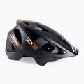 Cyklistická prilba Alpinestars Vector Pro A2 oranžová 8702621/1224 3