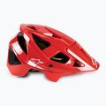 Cyklistická prilba Alpinestars Vector Tech A2 červená 3
