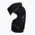 Alpinestars Vector Chrániče kolien čierne 1650621/1036 3