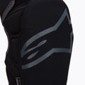 Alpinestars Vector Chrániče kolien čierne 1650621/1036 4
