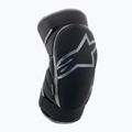 Alpinestars Vector Chrániče kolien čierne 1650621/1036 5