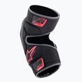 Alpinestars Vector Chrániče kolien čierne 1650621/1036 6