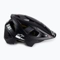 Cyklistická prilba Alpinestars Vector Tech A1 čierna 8700321/1092 3