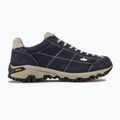 Dámska turistická obuv Lomer Maipos Mtx Suede flag/lamb 2