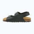 Dámske sandále CMP Eco Keidha nero 9