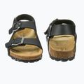 Dámske sandále CMP Eco Keidha nero 10