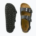 Dámske sandále CMP Eco Keidha nero 11