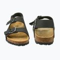 Pánske sandále CMP Eco Keidha nero 2