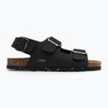 Pánske sandále CMP Eco Keidha nero 2