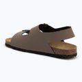 Pánske sandále CMP Eco Keidha arabica 3