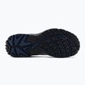 Dámske turistické topánky CMP Sun navy blue 3Q11156/31NL 4