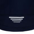 Detská softshell bunda CMP Fix Hood tmavomodrá 3A94/1NM 5