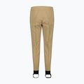 Dámske trekingové nohavice CMP Long beige 32M36 3