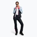 Dámska bunda CMP 30A2276 navy blue 30A2276/L437/D44 2