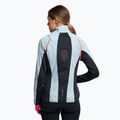 Dámska bunda CMP 30A2276 navy blue 30A2276/L437/D44 4